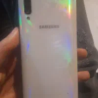 گوشی a50 اصلی نیازمند ال سی دی