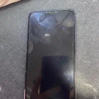 12نرمال|موبایل|بندرعباس, |دیوار