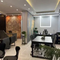 فروش-مغازه