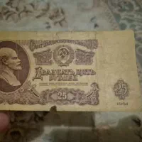 فروش پول خارجی قدیمی