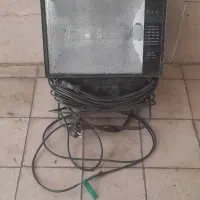 پرژکتور
