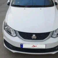 ساینا ۸۵ گانه ۱۴۰۳