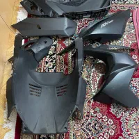فلاپ ای دی وی ۱۶۰