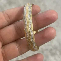 النگو در حد نو با فاکتور