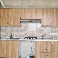 کابینت ام دی اف درجه یک