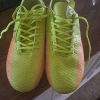 کفش دنده ای سایز 39