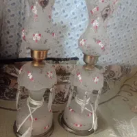 اباژور|چراغ خواب و آباژور|اردبیل, |دیوار