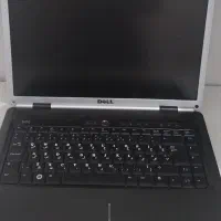 لپ تاپ Dell 500