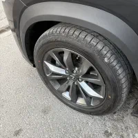 Nx300fsport2107|خودرو سواری و وانت|محمدشهر, محمدشهر|دیوار