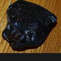 کارشناسی وخرید سنگ روحانی (رایگان)