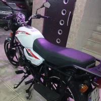 دایچی  HX 180 مدل 1401