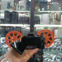 canon G5x|دوربین عکاسی و فیلمبرداری|تهران, پامنار|دیوار