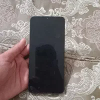 Poco c65 256/8