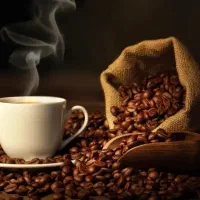 استخدام باریستا و بیکر