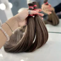 خرید مو با بالاترین قیمت