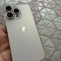 ایفون ۱۳ پرو ۲۵۶ zaa سری m اصلی شرکتی بوده