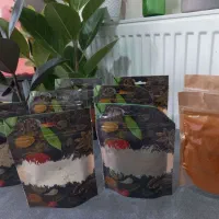 ادویه جات اصل آبادان