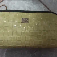 کیف