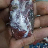 سنگ|کلکسیون اشیاء عتیقه|ساوه, |دیوار