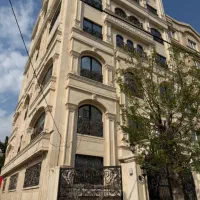 ملک کلنگی از شما/سازنده بنام و معتبر از ما
