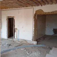 خانه