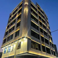 قائمیه-فروش-اپارتمان-90متری-نوساز-عدل-اباد85میلیون