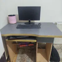 میز تحریر