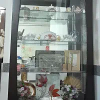 فروش بوفه و تشک دو نفره رویال