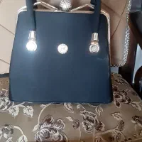 کیف زنانه
