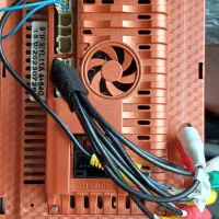 مانیتور شیائومی رام ۴ نو نو