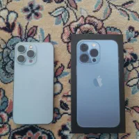 آیفون13pro