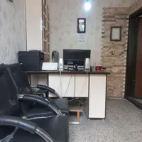 منشی دفتر وکالت