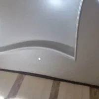 صفحه کابینتی