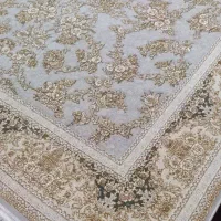 ازکارخانه قسطی بخر
