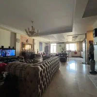 فروش فوری ۱۵۴ متر تهرانپارس * قیمت استثنایی*