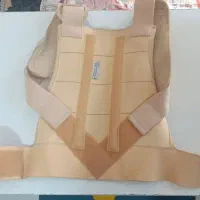 قوز بند