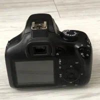 دوربین Canon|دوربین عکاسی و فیلم‌برداری|مشهد, کلاهدوز|دیوار