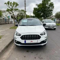 اطلس gl