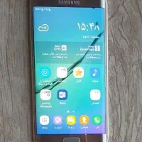 s6 edge گیگ32 / رام3