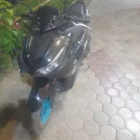 ایروکس زیگما ۱۸۰