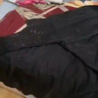 چادر ملی
