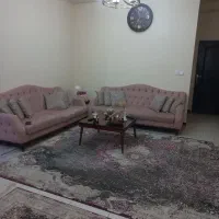 مجتمع اپادانا ۸۵ متری