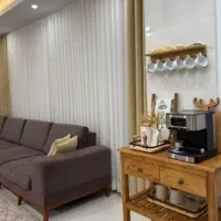 نصاب پرده