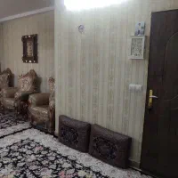 آپارتمان-50متری-با-آسانسور