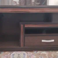 میز تلویزیونی