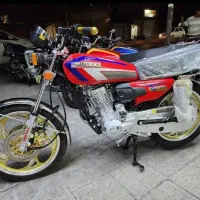 نیکتاز ۲۵۰پلاس خشک کارخانه ۱۴۰۳