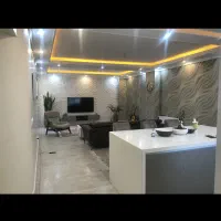 ۱۰۵متر پروین اعتصامی