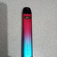 پاد Caliburn|زیورآلات و اکسسوری|بندر دیر, |دیوار