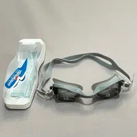 عینک شنا استخر یاماکاوا