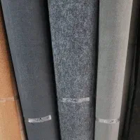 موکت نمدی ،اقتصادی ، متنوع